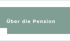 Pension Hfner