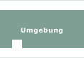 Umgebung